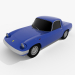 Modelo 3D de PREVIEWNUM