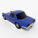 Modelo 3D de PREVIEWNUM