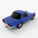 Modelo 3D de PREVIEWNUM
