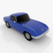 Modelo 3D de PREVIEWNUM