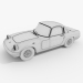 Modelo 3D de PREVIEWNUM