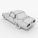 Modelo 3D de PREVIEWNUM