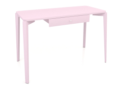 Escritorio Alfa (opción 8)