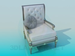Sessel