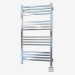 3d model Radiator Modus (1000x500) - preview