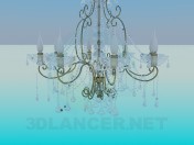 Candelabro