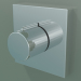 3d model Flush-mounted valve (36 315 980-00) - preview