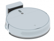 Xiaomi Staubsauger 1C Roboter Staubsauger