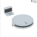 modello 3D di Aspirapolvere robot Xiaomi Vacuum Cleaner 1C comprare - rendering