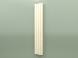 Radiateur - Faro V (FAV 21 1800300, RAL - 1015)