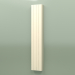 3d model Radiator - Faro V (FAV 21 1800 300, RAL - 1015) - preview