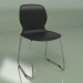 3d model Chair - preview