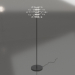 3d model Floor lamp GALAKTIKA FLOOR - preview