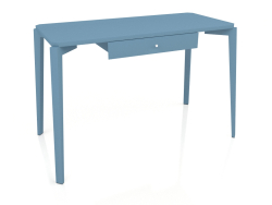 Área de trabalho Alfa (opção 9)