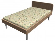 Bed 26K211