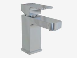 Lavabo Azalia (82.641 BDA-021M)