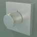 3d model Flush-mounted valve (36 315 980-06) - preview