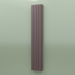 3d model Radiator - Faro V (FAV 21 1800 300, RAL - 3007) - preview