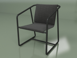 Silla CE01