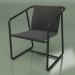 3d model Silla CE01 - vista previa