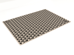 Tapis (D677)