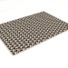 3d model Carpet (D677) - preview