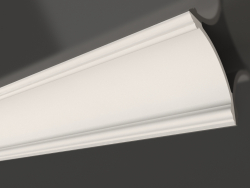 Cornice gypsum ceiling high KGP 016 (200x210)