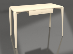 Área de trabalho Alfa (opção 10)