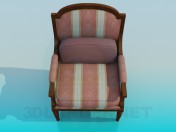 Armchair