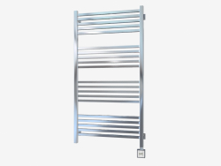 Radiateur Modus (1200x600)