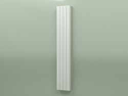 Radiator - Faro V (FAV 21 1800 300, RAL - 7038)