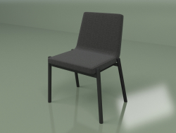 Silla CE02