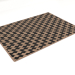 3d model Carpet (D679) - preview