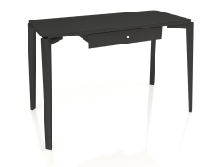 Alfa desktop (option 11)