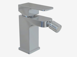 Miscelatore bidet Azalia (BDA-031M 95.455)