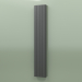 3d model Radiator - Faro V (FAV 21 1800 300, RAL - 9005) - preview