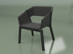 Silla CE02 Confort