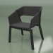 3d model Silla CE02 Confort - vista previa