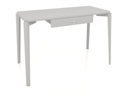 Escritorio Alfa (opción 12)