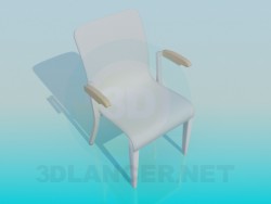 Sessel