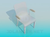 Fauteuil