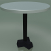 3d model Table (Brass 46, Aluminum) - preview