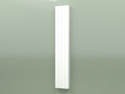 Radiateur - Faro V (FAV 21 1800300, RAL - 9016)