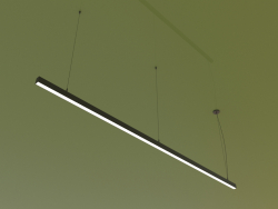 Lighting fixture LINEAR P4028 (2000 mm)