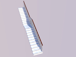 Treppen