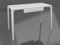 Alfa desktop (option 13)