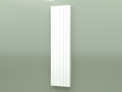 Radiateur - Faro V (FAV 21 1800450, RAL - 9016)