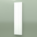 3d model Radiator - Faro V (FAV 21 1800 450, RAL - 9016) - preview