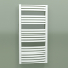 3d model Dexter heated towel rail (WGDEX122060-SX, 1220х600 mm) - preview