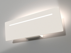 Wall lamp (5121)